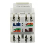 Keystone modulis Equip 769213, vaizdas 3