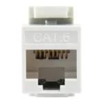 Keystone modulis Equip 769213, vaizdas 4