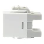 Keystone modulis Equip 769213, vaizdas 5