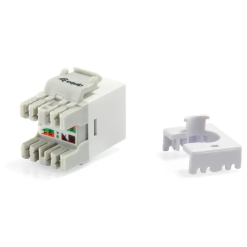 Keystone modulis Equip 769213