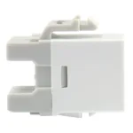 Keystone modulis Equip 769213, vaizdas 6