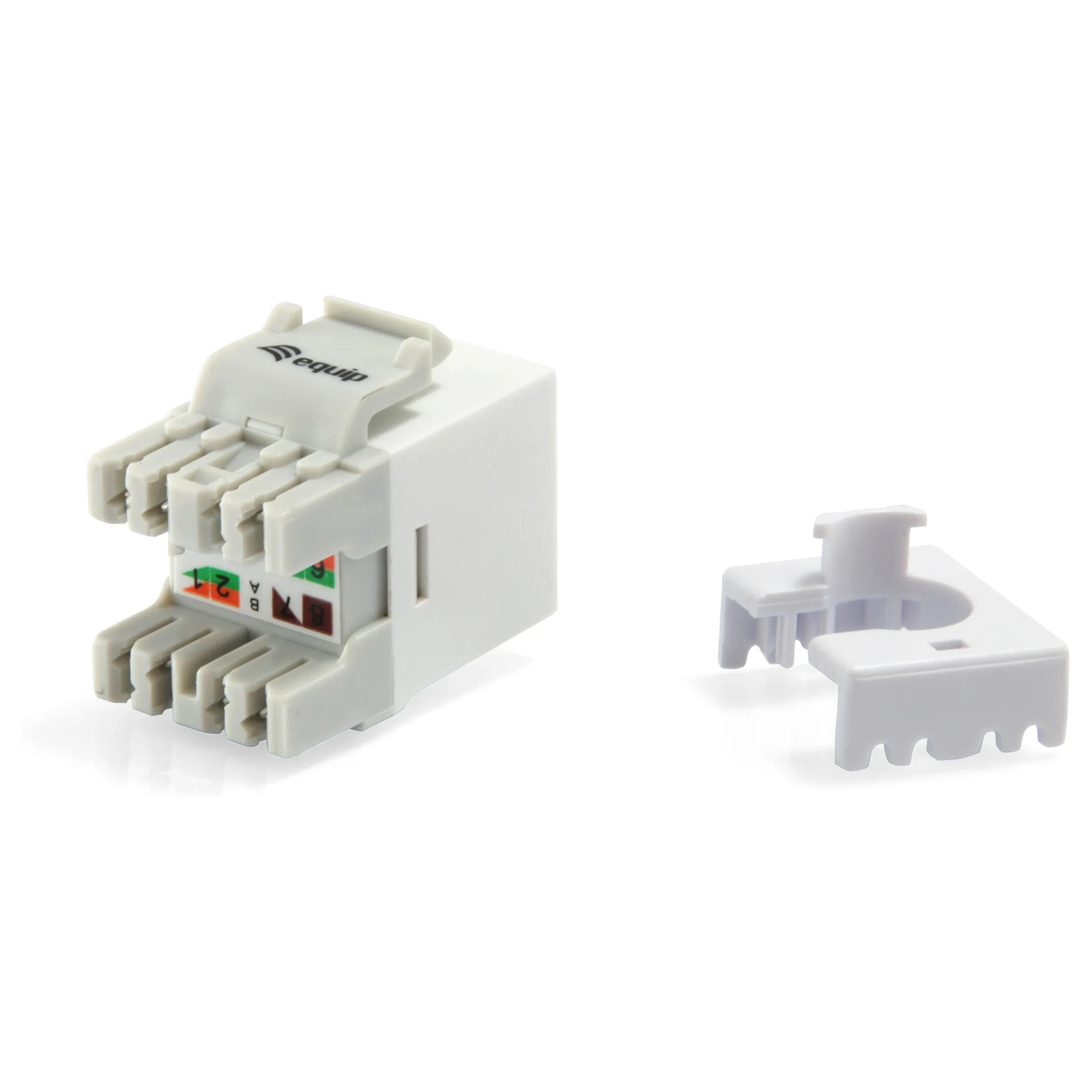 Equip 769213 keystone module Keystone modulis Equip 769213