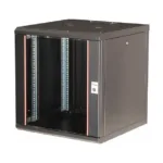 Equip EPM-12-6060-B-CBAA rack cabinet