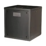 Equip EPM-12-6060-B-CBAA rack cabinet