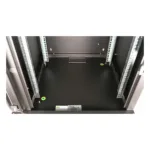 Equip EPM-12-6060-B-CBAA rack cabinet