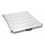 Serverinės spintos priedas Equip EZVS-19-1-80-G