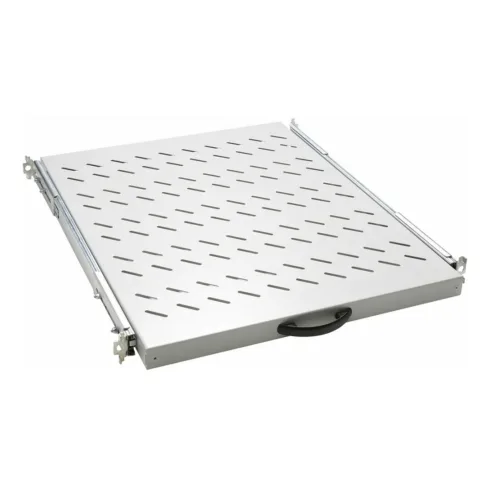 Serverinės spintos priedas Equip EZVS-19-1-80-G
