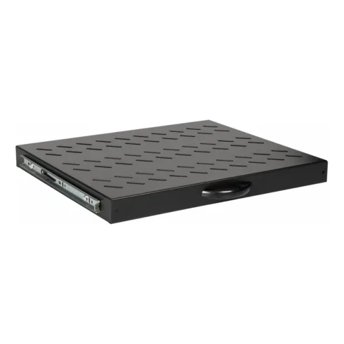 Serverinės spintos priedas Equip EZVS-19-1-60-B