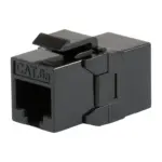 Keystone modulis Equip 125580, vaizdas 2
