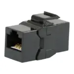Keystone modulis Equip 125580
