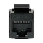 Keystone modulis Equip 125580, vaizdas 3