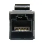 Keystone modulis Equip 125580, vaizdas 4