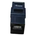Keystone modulis Equip 125580, vaizdas 5