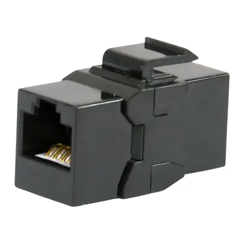 Keystone modulis Equip 125580