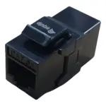 Keystone modulis Equip 125580, vaizdas 6