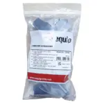 Keystone modulis Equip 125580, vaizdas 7
