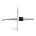 Keystone modulis Equip 125580, vaizdas 8