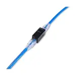 Keystone modulis Equip 125580, vaizdas 9