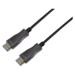 Equip 119439 HDMI cable