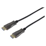 Equip 119439 HDMI cable