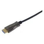 Equip 119439 HDMI cable