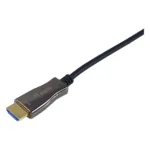 Equip 119439 HDMI cable