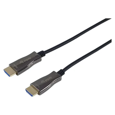 Equip 119439 HDMI cable