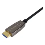 Equip 119450 HDMI cable