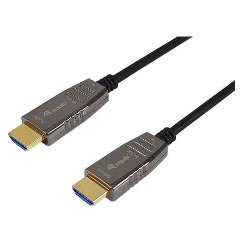 Equip 119450 HDMI cable