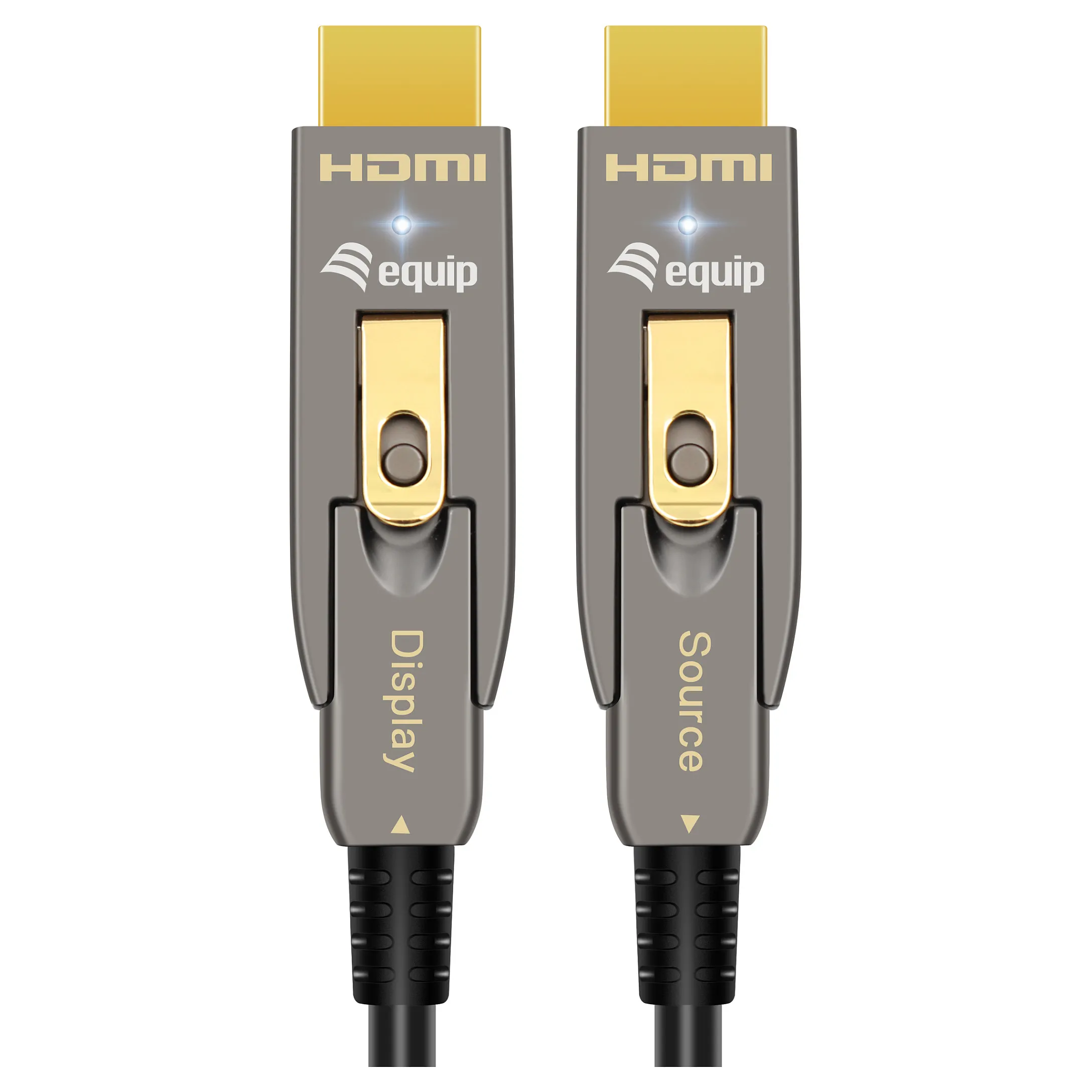 Equip 119413 HDMI cable Equip 119413 HDMI cable