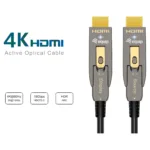 Equip 119414 HDMI cable