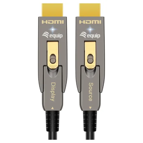 Equip 119471 HDMI cable