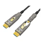 Equip 119472 HDMI cable