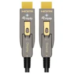 Equip 119472 HDMI cable