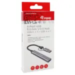 Šakotuvas Equip 128969, vaizdas 5