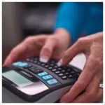 DYMO LabelManager 210D™ QWZ Kitcase label printer