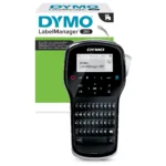 DYMO LabelManager 280 QWZ label printer