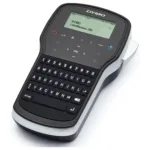 DYMO LabelManager 280 QWZ label printer