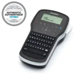 DYMO LabelManager 280 QWZ label printer