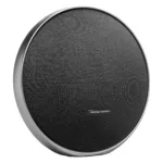 Harman/Kardon Onyx Studio 9