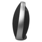 Harman/Kardon Onyx Studio 9