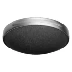 Harman/Kardon Onyx Studio 9