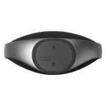 Harman/Kardon Onyx Studio 9