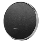 Harman/Kardon Onyx Studio 9