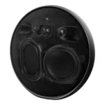 Harman/Kardon Onyx Studio 9