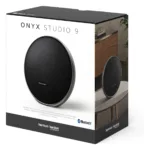 Harman/Kardon Onyx Studio 9
