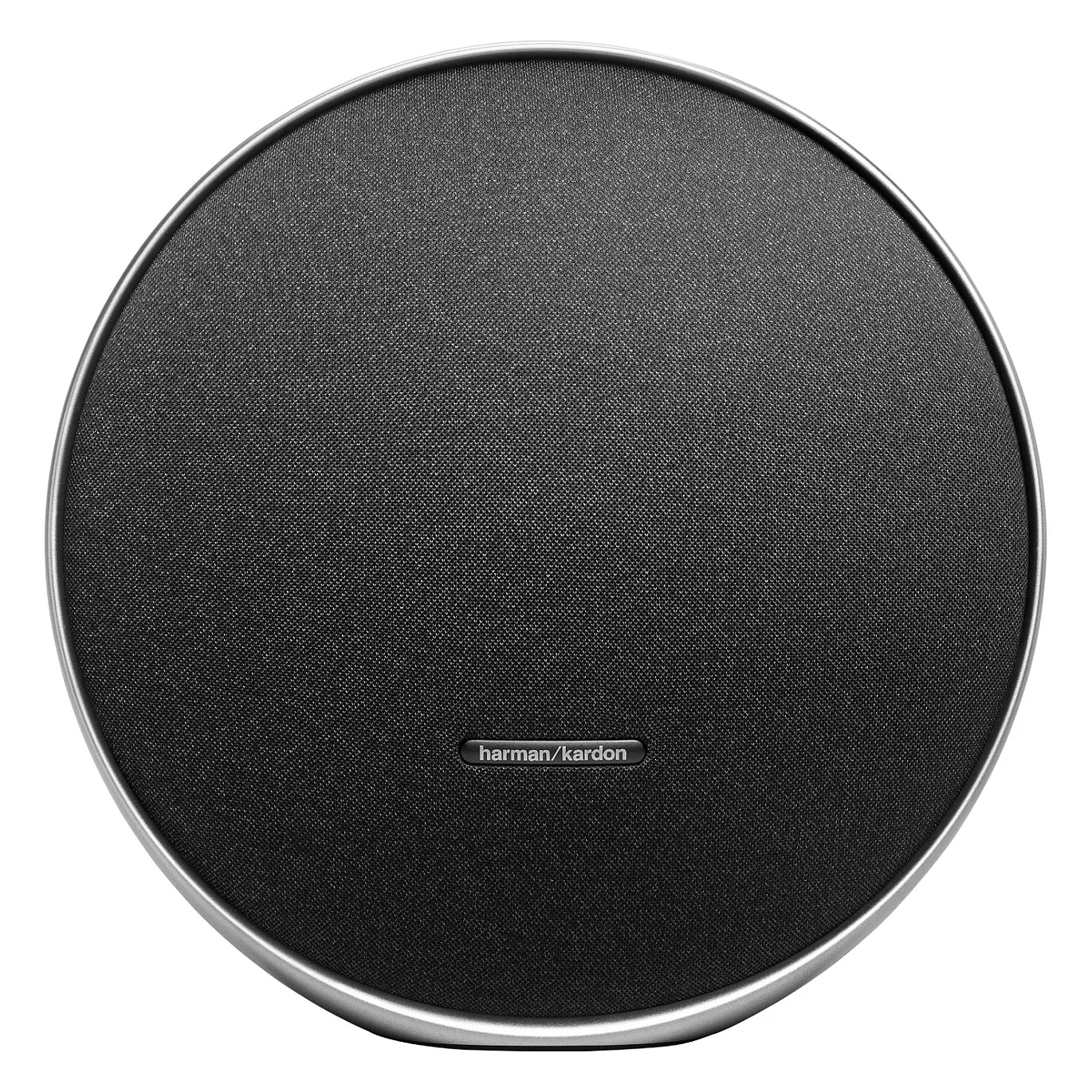 Harman/Kardon Onyx Studio 9 Harman/Kardon Onyx Studio 9