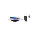 Įkroviklis Terratec ChargeAIR dot! (257478), vaizdas 2