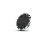 Įkroviklis Terratec ChargeAIR dot! (257478)