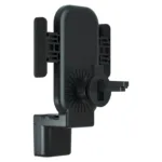 Įkroviklis Terratec ChargeAir All Car (306839), vaizdas 3